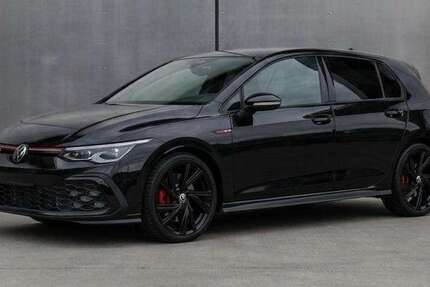 VW Golf GTE 35.920 km 29.450 &euro; Rechberghausen 73098