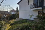 Einfamilienhaus Heinersreuth - 6 Zimmer, 152 m&sup2;, 499.000&euro; | Angebot:26433983