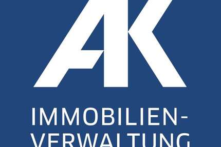 Gewerbeobjekt Hildesheim Oststadt - 135&euro; | Angebot:26834510