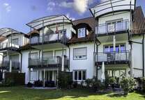 Wohnung zum Mieten in Freising 1.300 € 94 m²