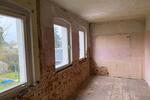 Reihenhaus Schmölln - 5 Zimmer, 160 m&sup2;, 98.000&euro; | Angebot:26798009
