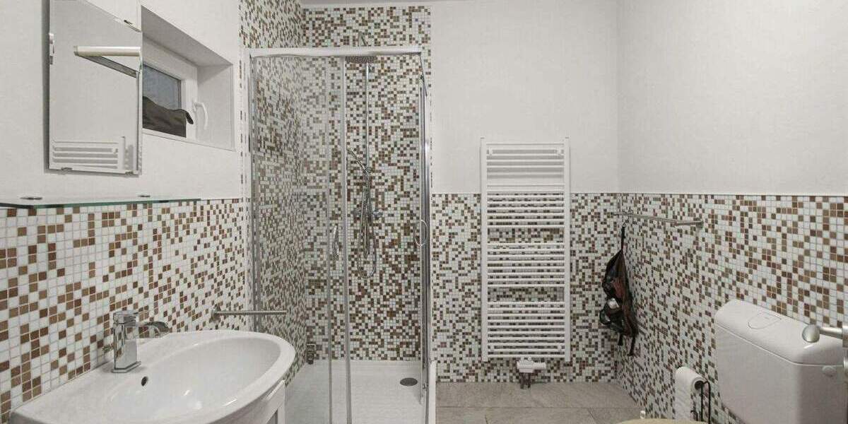 Einfamilienhaus Erkner - 4 Zimmer, 599.000&euro; | Angebot:25821111