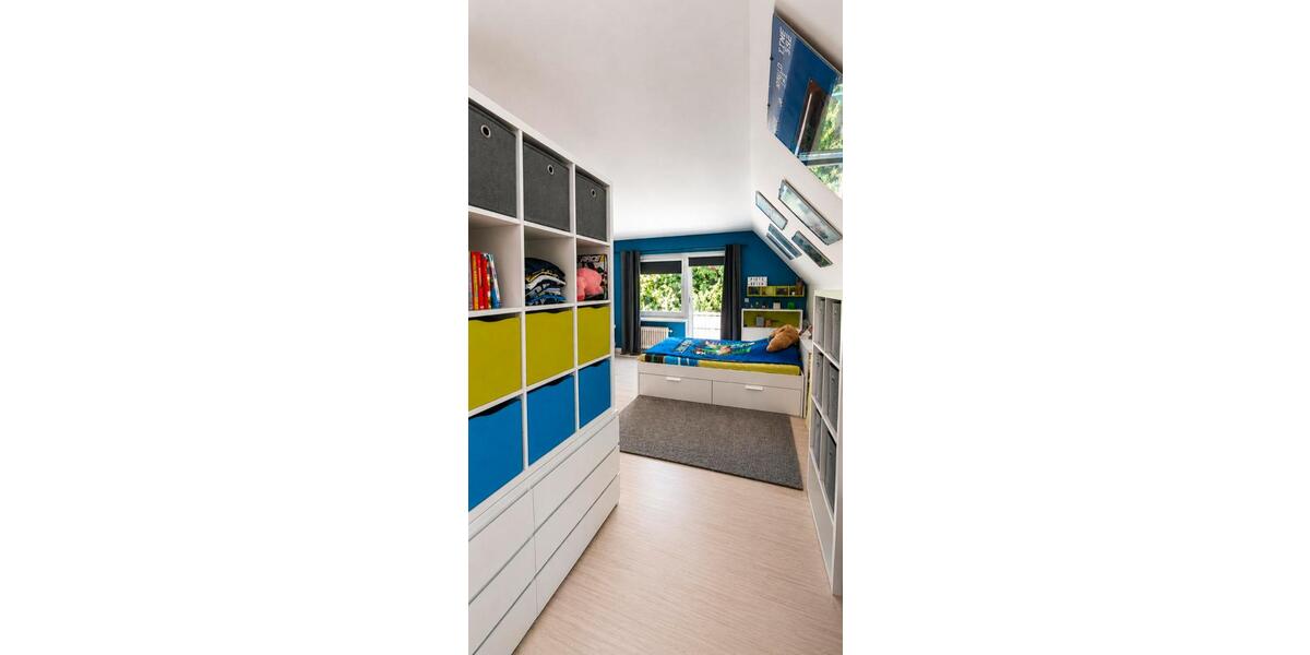 Einfamilienhaus Husum - 5 Zimmer, 200 m&sup2;, 459.000&euro; | Angebot:27004428