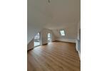 Dachgeschoßwohnung Allersberg Eismannsdorf - 3 Zimmer, 48 m&sup2;, 800&euro; | Angebot:25084720