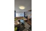 Etagenwohnung Mönchengladbach Süd - 4 Zimmer, 100 m&sup2;, 235.000&euro; | Angebot:27018528