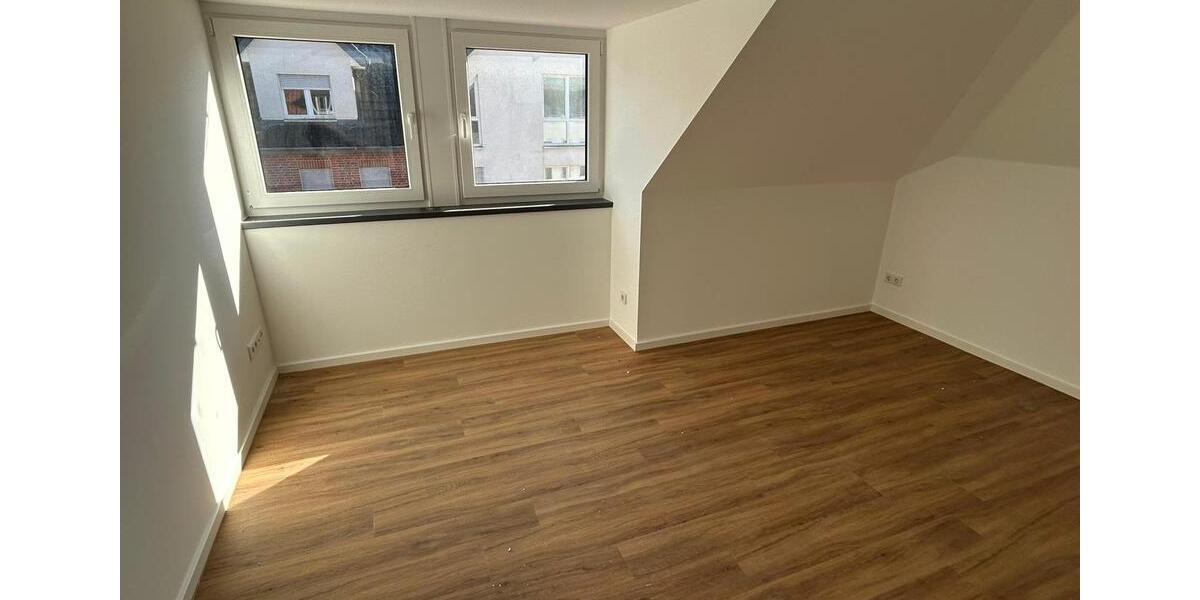 Etagenwohnung Ostbevern - 2 Zimmer, 83 m&sup2;, 910&euro; | Angebot:25855899