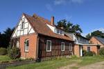 Mehrfamilienhaus, Wohnhaus Wrestedt Stadensen - 1 Zimmer, 256 m&sup2;, 175.000&euro; | Angebot:25677049