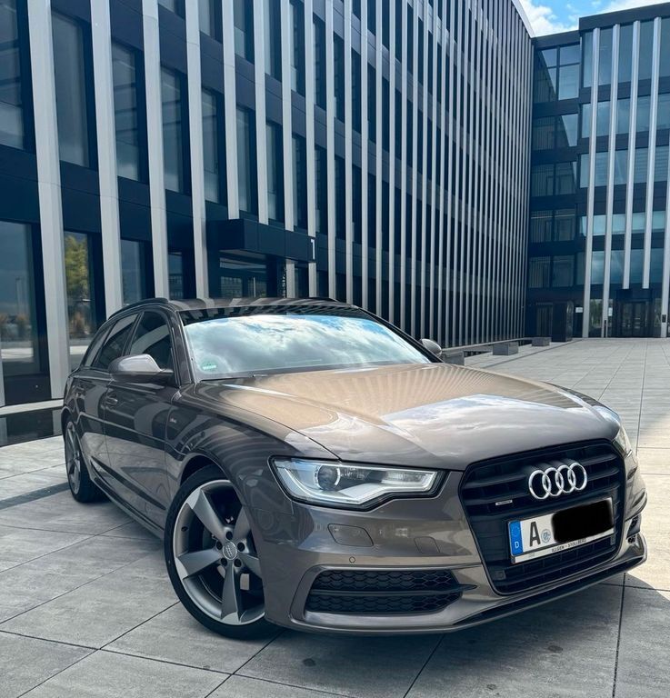 A6
