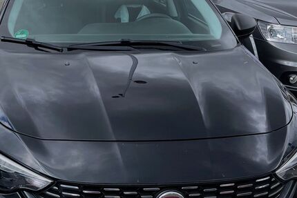 Fiat Tipo 78.000 km 11.400 &euro; Lüneburg 21335