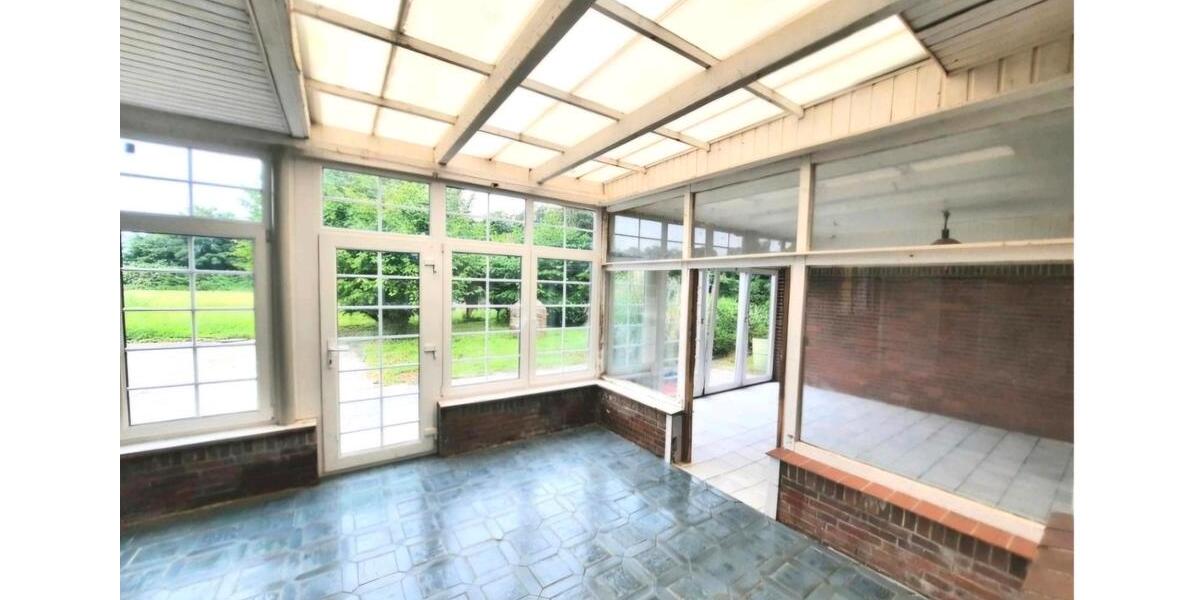 Mehrfamilienhaus, Wohnhaus Hage - 21 Zimmer, 242 m&sup2;, 269.000&euro; | Angebot:26312839