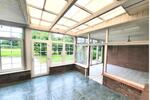 Mehrfamilienhaus, Wohnhaus Hage - 21 Zimmer, 242 m&sup2;, 269.000&euro; | Angebot:26312839