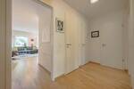 Etagenwohnung Hamburg HafenCity - 3 Zimmer, 82 m&sup2;, 790.000&euro; | Angebot:26696276