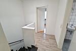 Maisonettenwohnung Recklinghausen Grullbad - 4 Zimmer, 93 m&sup2;, 663&euro; | Angebot:26666135