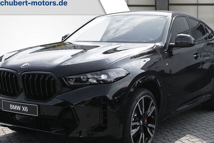 BMW X6 5.000 km 102.990 &euro; Magdeburg 39108