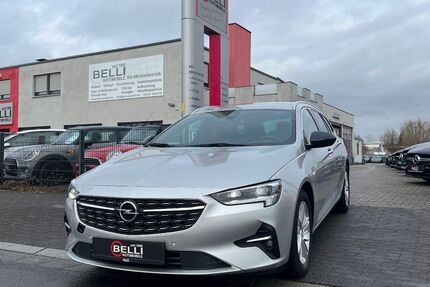 Opel Insignia 99.997 km 14.950 &euro; Hanau 63452