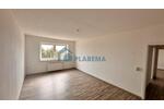 Etagenwohnung Lübz - 4 Zimmer, 85 m&sup2;, 655&euro; | Angebot:26586702