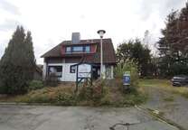 Haus zum Kaufen in Altenau 99.500 € 157 m²