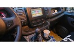 Vivaro