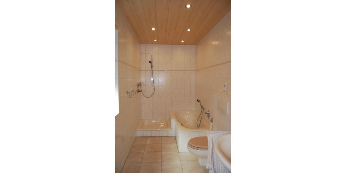 Etagenwohnung Niederkrüchten - 2 Zimmer, 55 m&sup2;, 530&euro; | Angebot:24772462