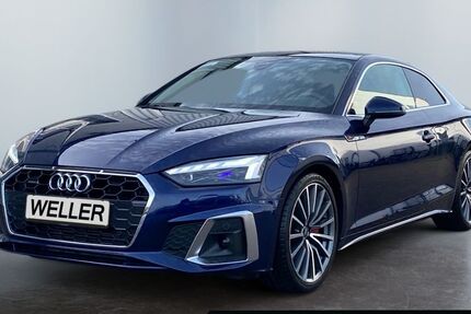 Audi A5 18.966 km 42.450 &euro; Osnabrück 49090