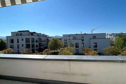 Wohnung Bad Krozingen - 2 Zimmer, 76 m&sup2;, 480.000&euro; | Angebot:26563022