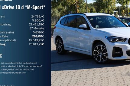 BMW X1 157.499 km 24.900 € Delmenhorst 27751