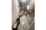 Etagenwohnung Wurzen - 2 Zimmer, 50 m&sup2;, 41.000&euro; | Angebot:25150698