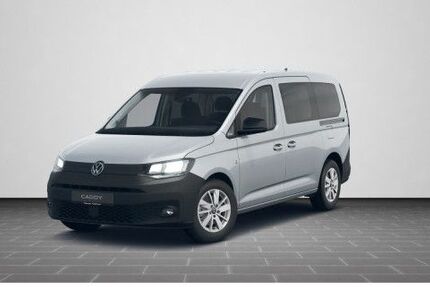 VW Caddy 14.900 km 38.990 &euro; Bingen / Rhein 55411