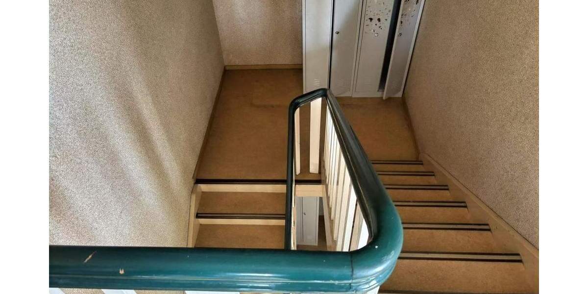 Gewerbeobjekt Langenhagen Godshorn - 8 Zimmer, 349.000&euro; | Angebot:25203105