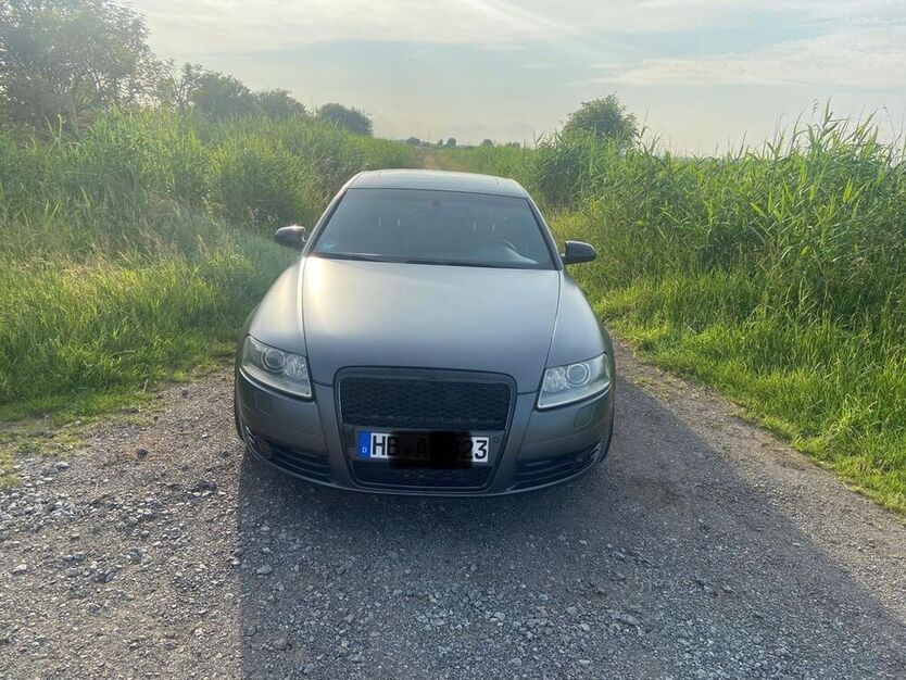 A6
