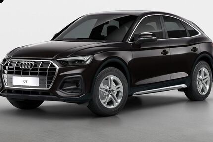 Audi Q5 62.680 km 38.640 &euro; Coburg 96450