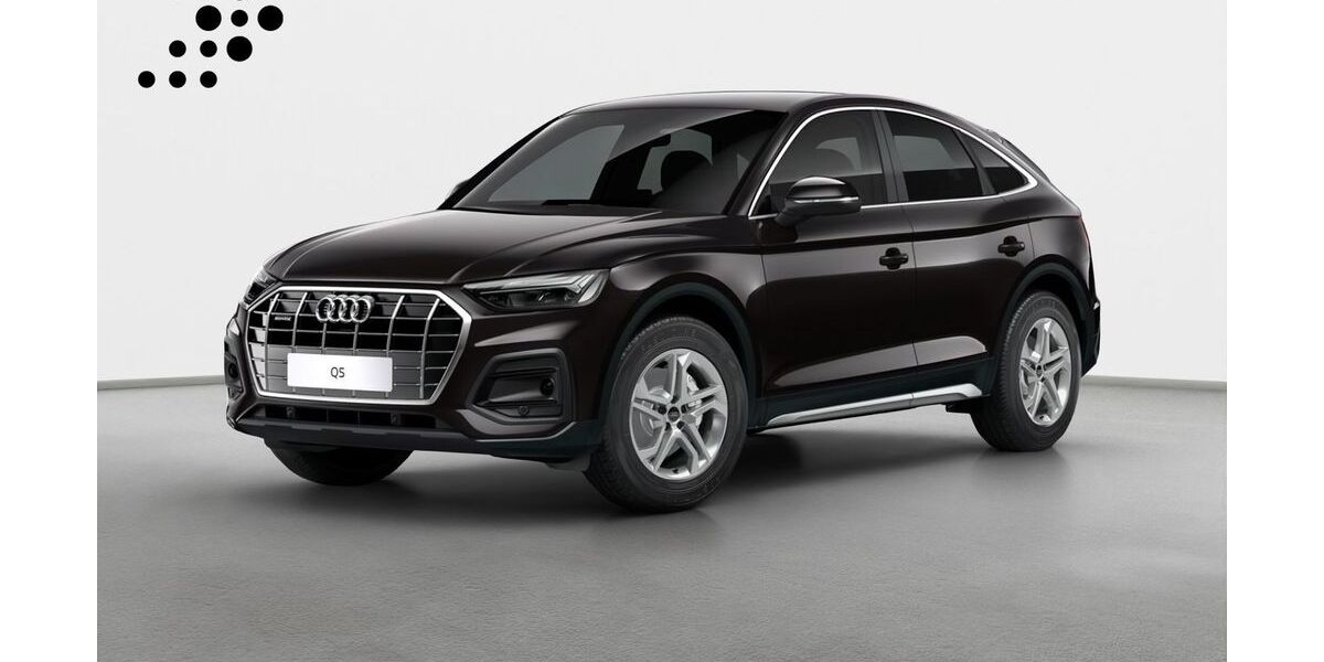 Audi Q5 62.680 km 38.640 &euro; Coburg 96450