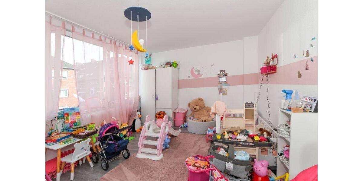 Gewerbeobjekt Wilhelmshaven Innenstadt - 320.000&euro; | Angebot:26879476