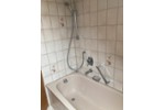Dachgeschoßwohnung Freudenstadt - 2.5 Zimmer, 67 m&sup2;, 205.000&euro; | Angebot:27219907