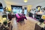 Reihenmittelhaus Flensburg Jürgensby - 3 Zimmer, 70 m&sup2;, 249.000&euro; | Angebot:25668151