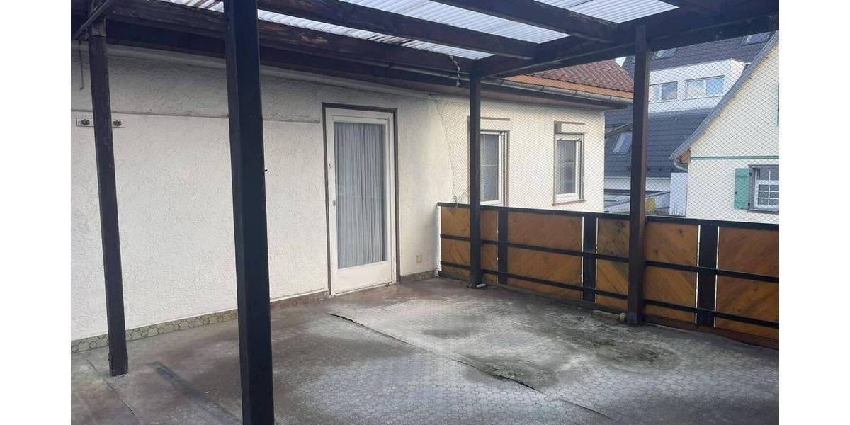 Einfamilienhaus Ditzingen Heimerdingen - 1 Zimmer, 100 m&sup2;, 635.000&euro; | Angebot:25707649