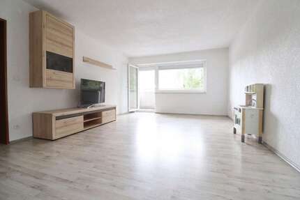 Wohnung Villingen-Schwenningen Schwenningen - 2 Zimmer, 64 m&sup2;, 133.499&euro; | Angebot:26766895