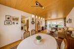 Mehrfamilienhaus, Wohnhaus Giengen an der Brenz Giengen - 8 Zimmer, 180 m&sup2;, 420.000&euro; | Angebot:26851400