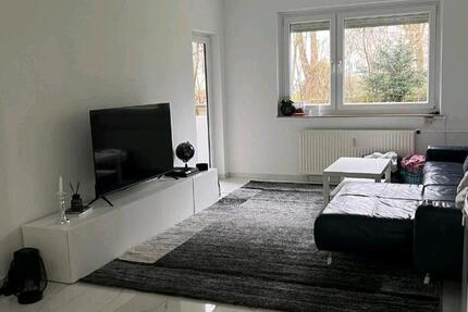 Wohnung Melsdorf - 4 Zimmer, 84 m&sup2;, 239.000&euro; | Angebot:26115142