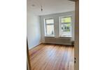 Etagenwohnung Neumünster - 2 Zimmer, 50 m&sup2;, 600&euro; | Angebot:26412538
