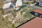 Grundstück Neukirchen - 145.000&euro; | Angebot:26474908