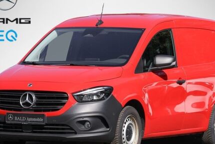 Mercedes-Benz Citan 36.804 km 21.063 &euro; Siegen 57074