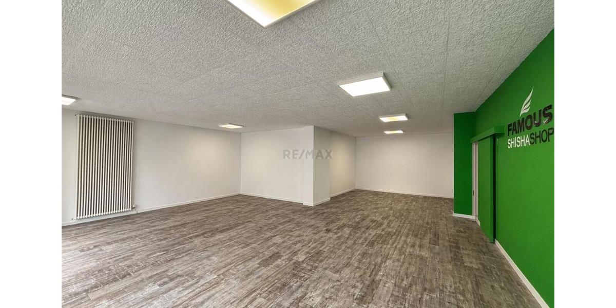 Gewerbeobjekt Süßen - 700&euro; | Angebot:26392737