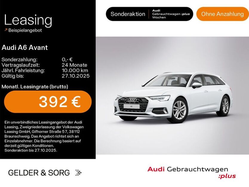 A6