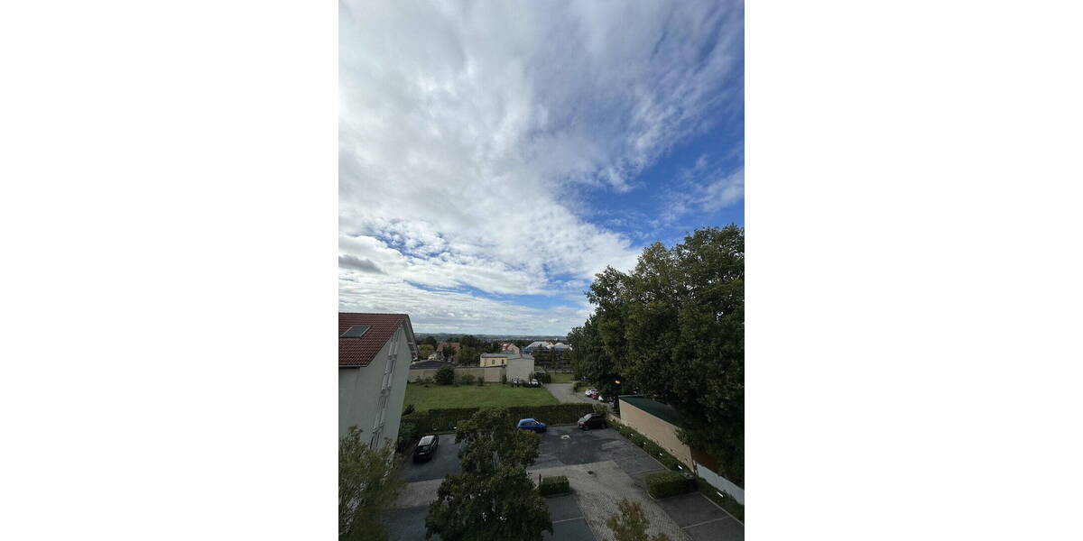 Etagenwohnung Pirna Copitz - 2 Zimmer, 55 m&sup2;, 189.000&euro; | Angebot:25962223