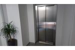 Gewerbeobjekt Rochlitz - 1.260&euro; | Angebot:9520390