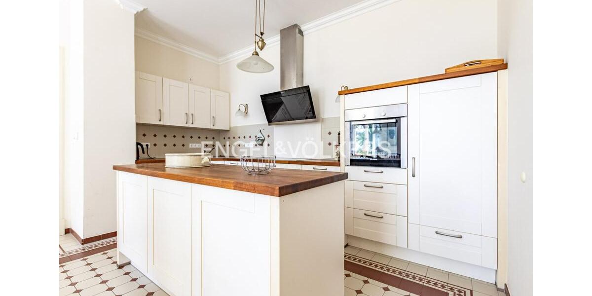 Einfamilienhaus Dornum - 6 Zimmer, 253 m&sup2;, 2.530&euro; | Angebot:22152271