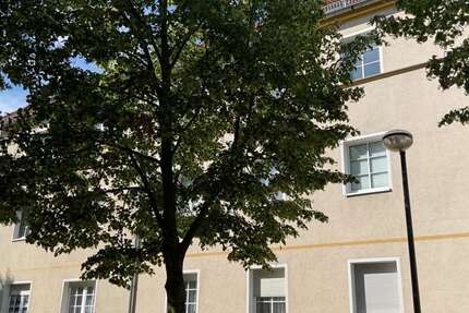 Wohnung Bitterfeld-Wolfen Wolfen - 3 Zimmer, 56 m&sup2;, 403&euro; | Angebot:26939554