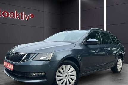 Skoda Octavia 145.900 km 10.900 &euro; Bienenbüttel 29553