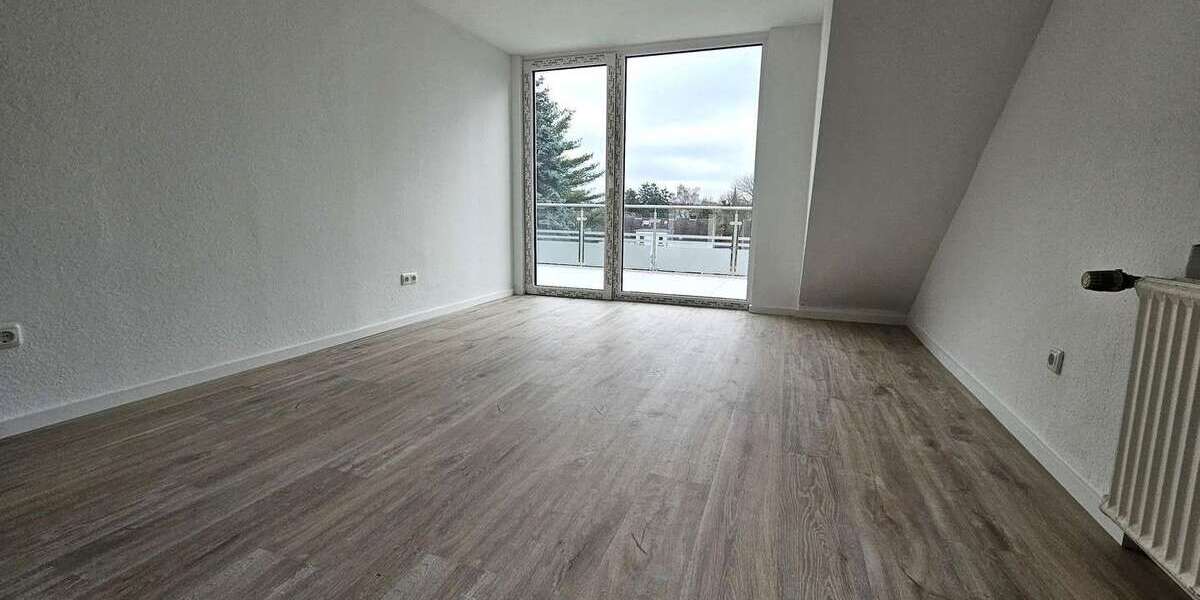 Wohnung zum Mieten in Mülheim an der Ruhr 710 € 68 m² 3 zimmer
